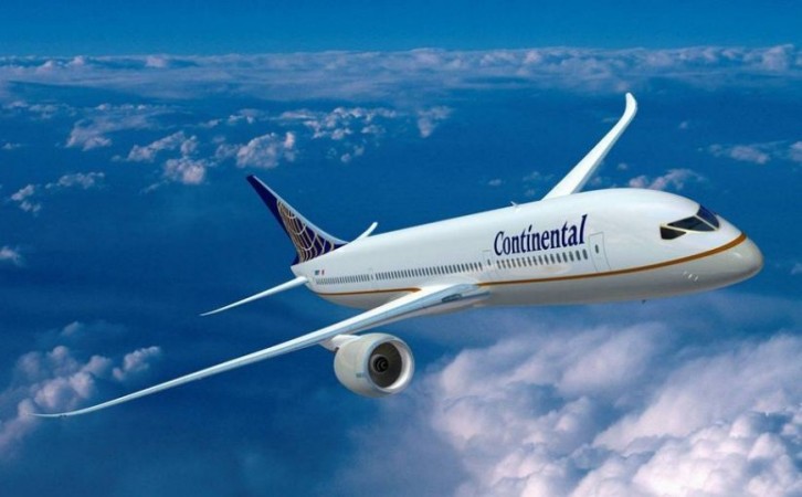 高县到罗马尼亚机场航空货运_高县到罗马尼亚航空快递加急件